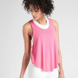 Athleta Nayarit Tank